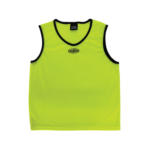 Peto Deportivo E065